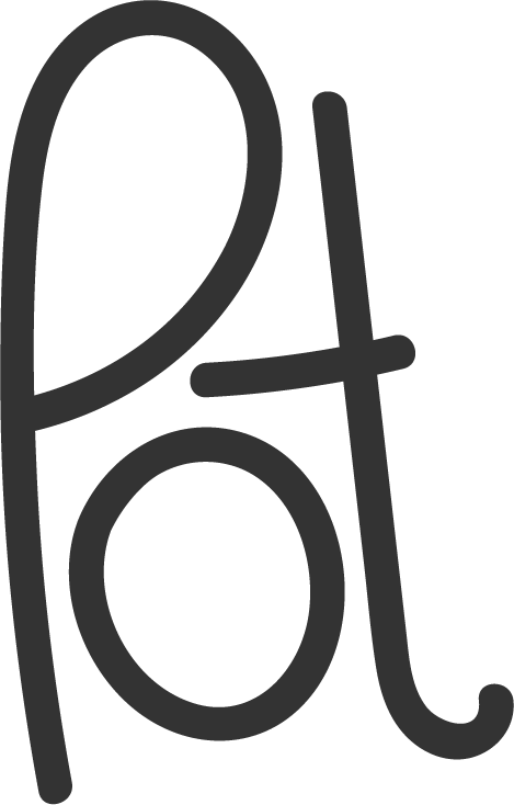 Pot 